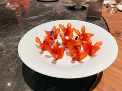 -宴周康·精致江浙菜(周浦店)