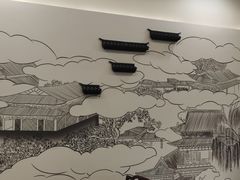 -小乡小镇·传承桐庐土菜·老板亲自烧的菜