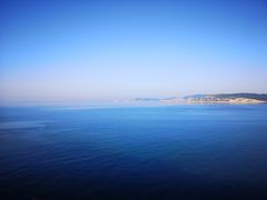 -龙爪山国家地质公园