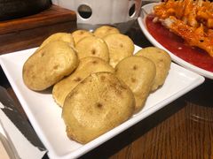 -赤宴·川菜(玉林店)