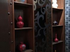 -功夫小龙虾·烧烤·江湖菜(金沙洲店)