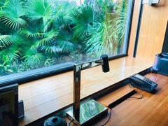 -蓝楹湾度假酒店