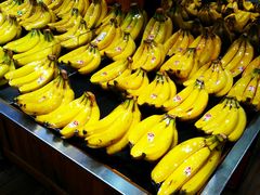 -幸福荣耀生鲜超市(来广营店)