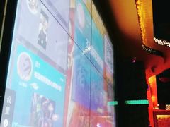 -Perry's·酒吧(打浦桥店)