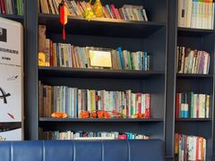 -懒人盐府人家(航天桥店)