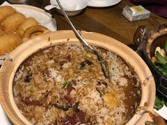 -广东道至正餐厅(区庄店)