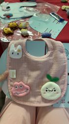 -母仪天下月子中心(光谷店)