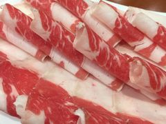 -宝泉铜锅(高新店)