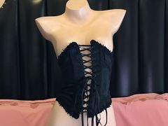 -都市秘趣情趣成人礼品(九江路店)