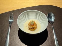 -泰安门Taian Table(镇宁路店)