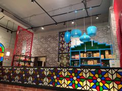 -煲煲好(朝阳门店)