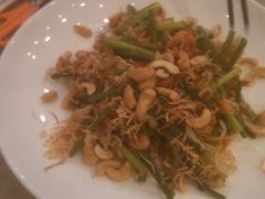 -六婶西关小厨(光塔路店)