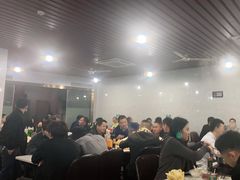 -菜忠潮州牛肉店(岗厦店)
