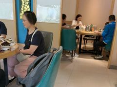 -金塔傣乡·云南民族特色菜·傣味手抓饭(金瓦路店)