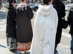 -明皇城东安门遗址