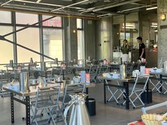 -No.DD戳子烧烤·江湖菜(北京总店)