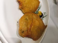 -民国红公馆·秦淮八艳(夫子庙店)