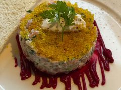 -Wooloomooloo Steakhouse(尖沙咀中心店)