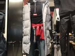 -砂之船奥特莱斯(合肥店)