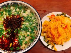 -有礼有面(知春路店)