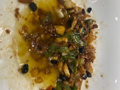 -攸州小镇家湘菜(小米科技园店)