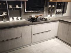 -新时代家居生活广场(古墩店)