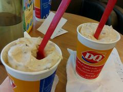 android_upload_pic-DQ·蛋糕·冰淇淋(包河万达店)