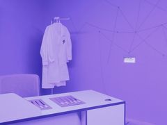 -现代汽车文化中心 Hyundai Motorstudio Beijing