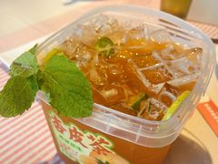 -霸王虾·麻辣小龙虾(玉林店)