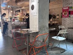-觅食Meet Food(文星湾店)