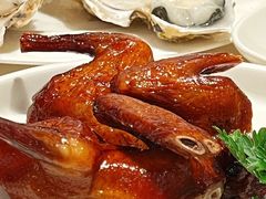 -粤来记·啫啫煲·点心(日月光店)