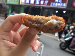-陶记正宗德州扒鸡(科巷店)