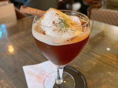 -樹下遇见树·咖啡