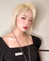 -AYO SALON