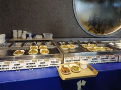 -眉州东坡(博雅店)