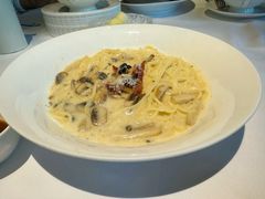 -王品牛排(珠海富华里店)