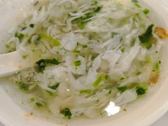 -九重天大饭店(北大街店)