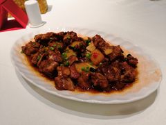 -觅唐MITONG(鸟巢店)