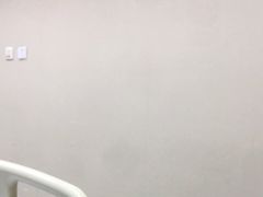 -大连医科大学附属第二医院(总院)