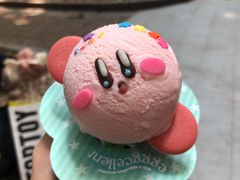 -egggcellent舒芙芮