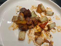 -同庆楼(滨湖万达广场店)