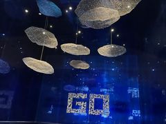 -盒马X会员店(上海森兰商都店)