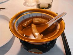 -莉莉海堂HAITANG·烤鸭(国贸商城店)