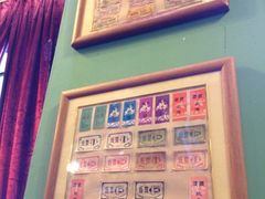 iphone_upload_pic-鼓浪屿牌馅饼(博物馆店)