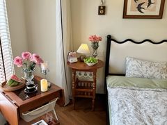 -吉美装饰•思栋空间(莘庄店)