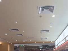 -乡村基·川味现炒大王(熙悦天街店)