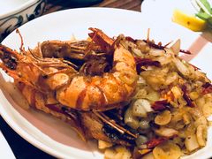 -平成屋·午肴夜酒(四川北路店)