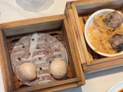 -添好运(武商MALL店)