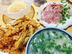 -李柱·柘城垛子羊肉旗舰店(通泰路店)