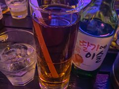 -vimi便利店酒吧